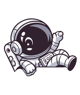 OREO-5D