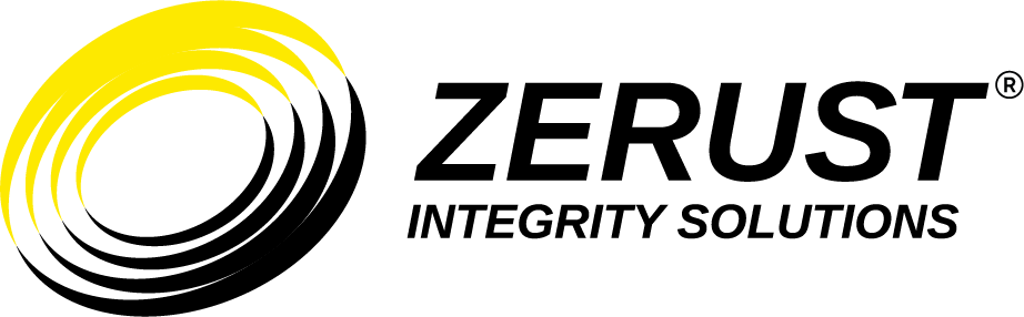 Zerust
